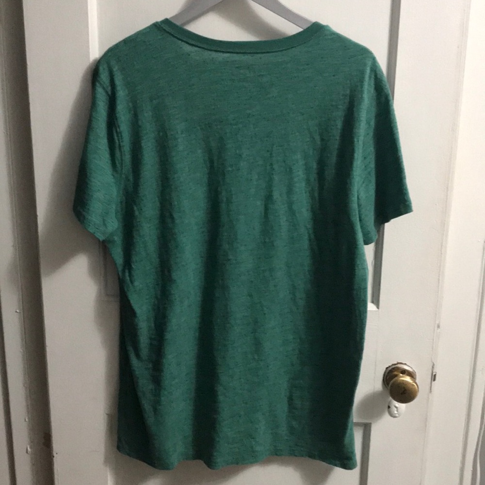 Tee - Picture 2 of 6